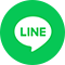 月城ゆあのLINE