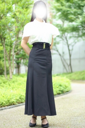 汐華なの2
