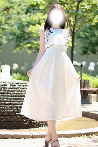 GRAND AROMA東京〜グランドアロマトウキョウのセラピスト「山岸まみ」