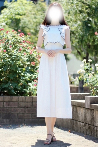 山岸まみ3