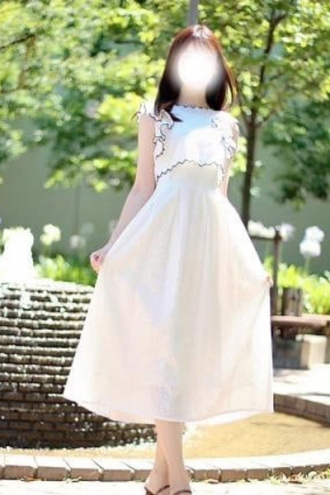 GRAND AROMA東京〜グランドアロマトウキョウのセラピスト「山岸まみ」