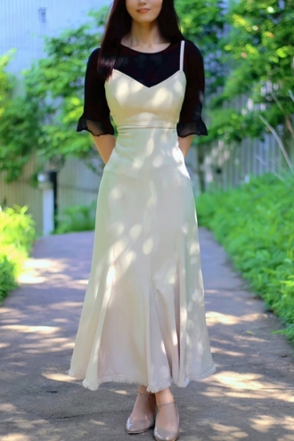 GRAND AROMA東京〜グランドアロマトウキョウのセラピスト「本田さつき」