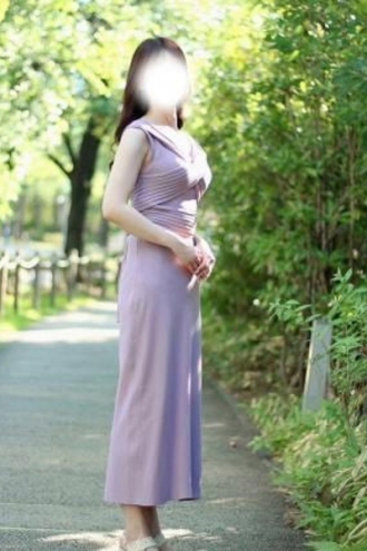 GRAND AROMA東京〜グランドアロマトウキョウのセラピスト「上島さきね」