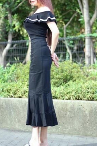 GRAND AROMA東京〜グランドアロマトウキョウのセラピスト「上原らん」