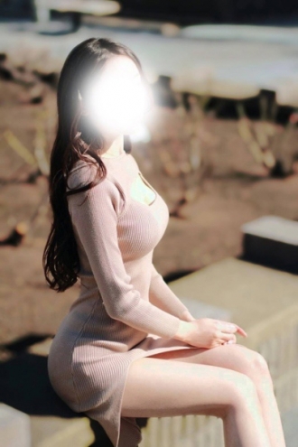 GRAND AROMA東京〜グランドアロマトウキョウのセラピスト「愛白みつ」