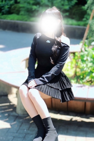 池尻まゆか2