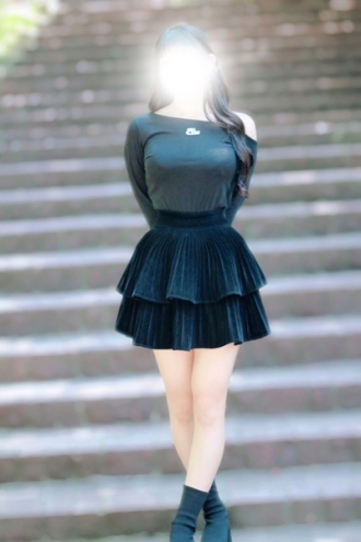 池尻まゆか3