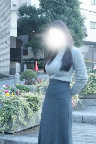 黒崎あんな3