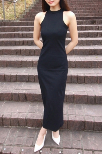 GRAND AROMA東京〜グランドアロマトウキョウのセラピスト「西宮しおり」