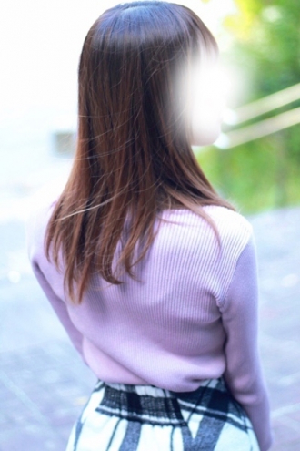青山みゆう2