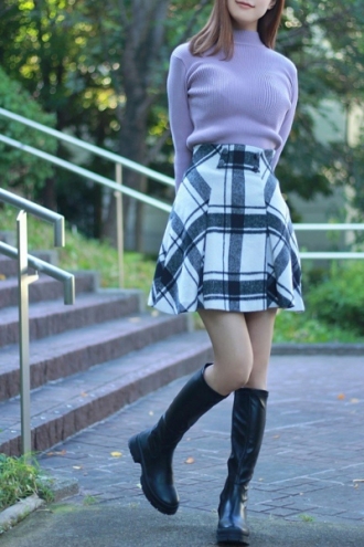 青山みゆう3