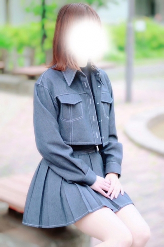 池田りん