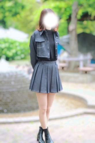 池田りん2