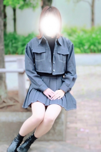 池田りん3
