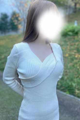 瓜田りの2
