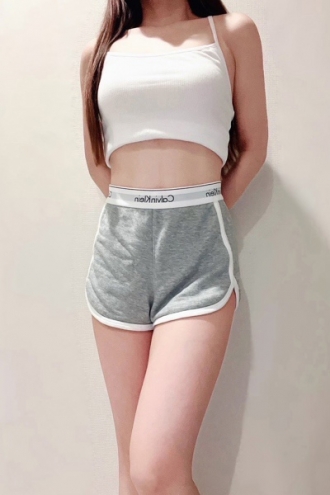 瓜田りの3
