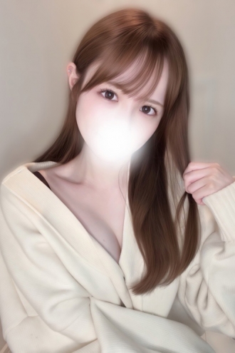 GRAND AROMA東京〜グランドアロマトウキョウのセラピスト「高市しずく」