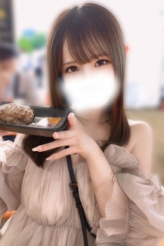 高市しずく5