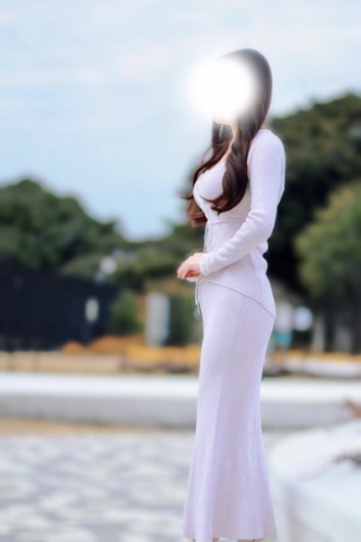 GRAND AROMA東京〜グランドアロマトウキョウのセラピスト「和戸川りつ」