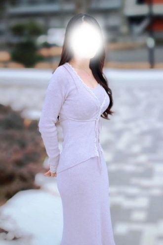 和戸川りつ2