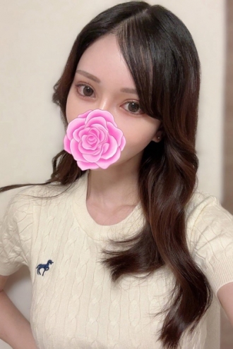 GRAND AROMA東京〜グランドアロマトウキョウのセラピスト「綾瀬れいな」