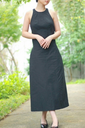 GRAND AROMA東京〜グランドアロマトウキョウのセラピスト「河北はな」