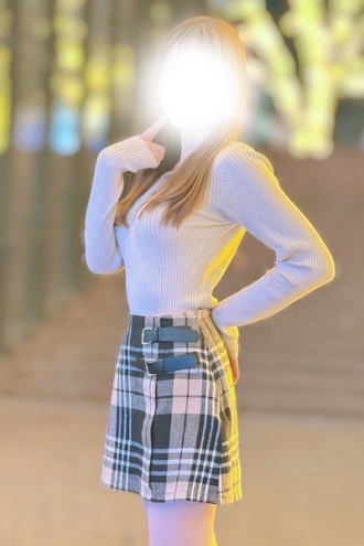 GRAND AROMA東京〜グランドアロマトウキョウのセラピスト「狛江りあ」