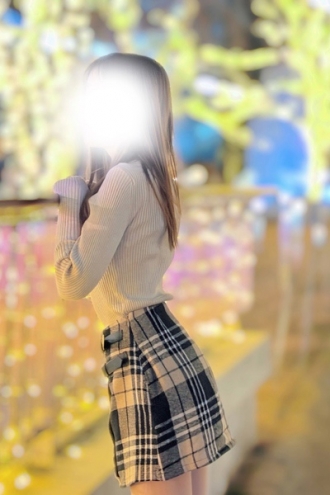 狛江りあ2