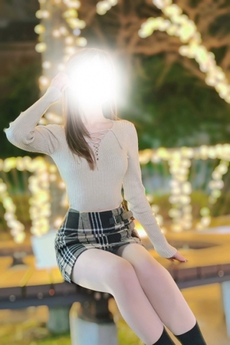 狛江りあ3