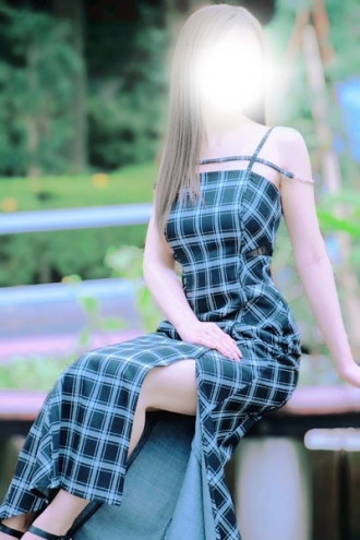 狛江りあ4