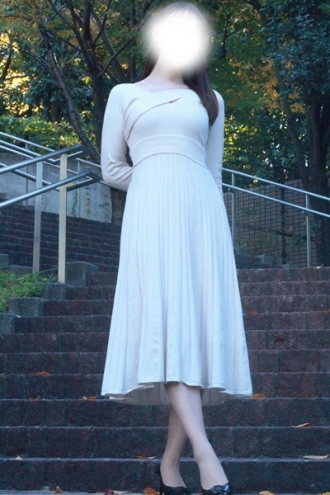 GRAND AROMA東京〜グランドアロマトウキョウのセラピスト「大城さとみ」