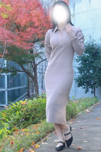 落合りな2