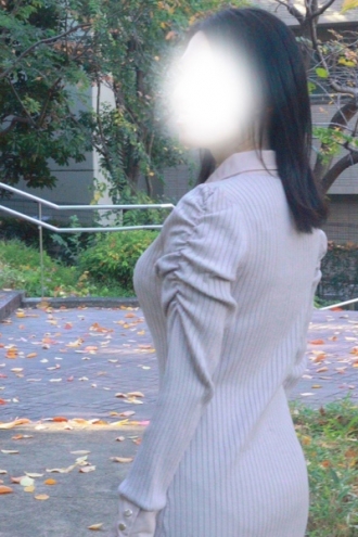 落合りな3