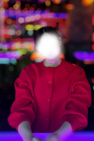 GRAND AROMA東京〜グランドアロマトウキョウのセラピスト「天音まひろ」