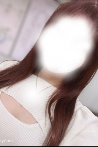 GRAND AROMA東京〜グランドアロマトウキョウのセラピスト「高橋ゆい」