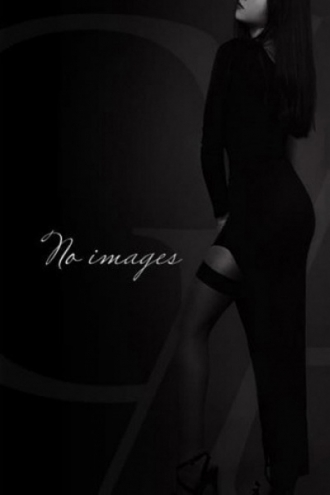 GRAND AROMA東京〜グランドアロマトウキョウのセラピスト「月島くるみ」