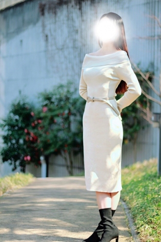 GRAND AROMA東京〜グランドアロマトウキョウのセラピスト「南ななせ」