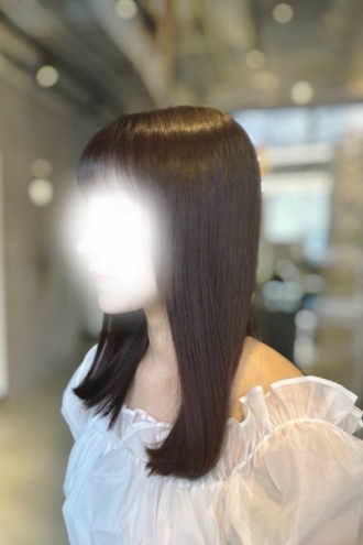 GRAND AROMA東京〜グランドアロマトウキョウのセラピスト「朝日奈のあ」