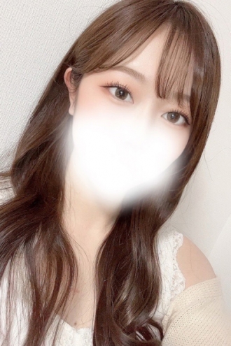 GRAND AROMA東京〜グランドアロマトウキョウのセラピスト「黒川もも」