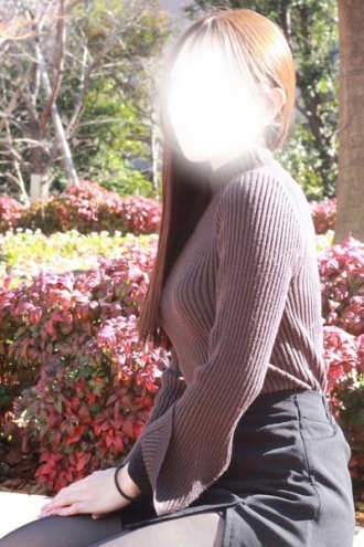 相澤なな2