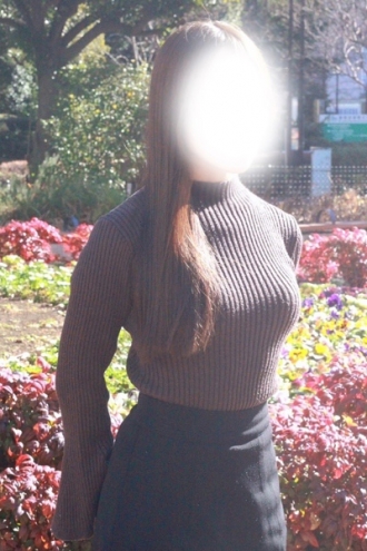 GRAND AROMA東京〜グランドアロマトウキョウのセラピスト「相澤なな」