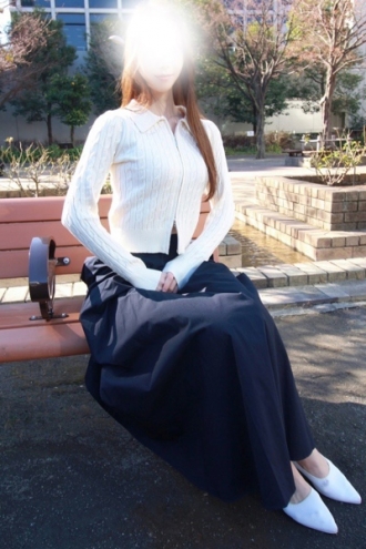 藤沢ほのか2