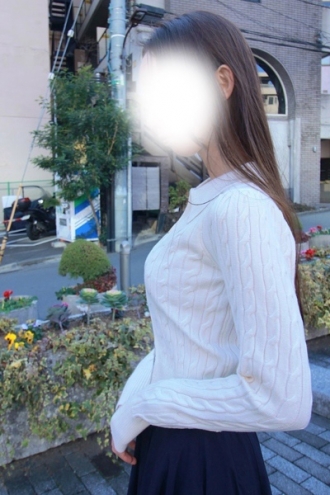 藤沢ほのか3