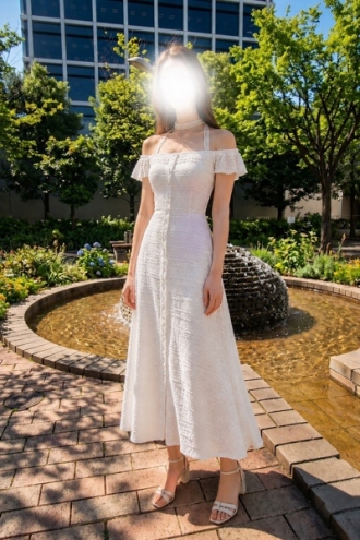 GRAND AROMA東京〜グランドアロマトウキョウのセラピスト「藤沢ほのか」