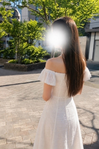 藤沢ほのか2