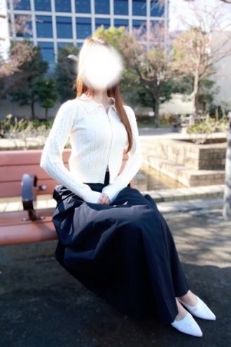 藤沢ほのか5