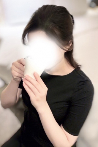 本城つばさ5