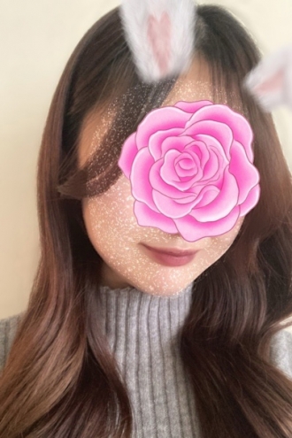 白石さくら2