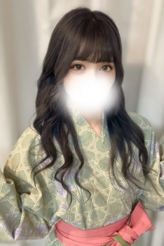 GRAND AROMA東京〜グランドアロマトウキョウのセラピスト「涼芽ひな」