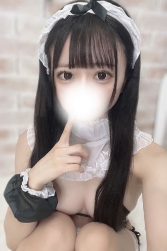 GRAND AROMA東京〜グランドアロマトウキョウのセラピスト「南雲さち」